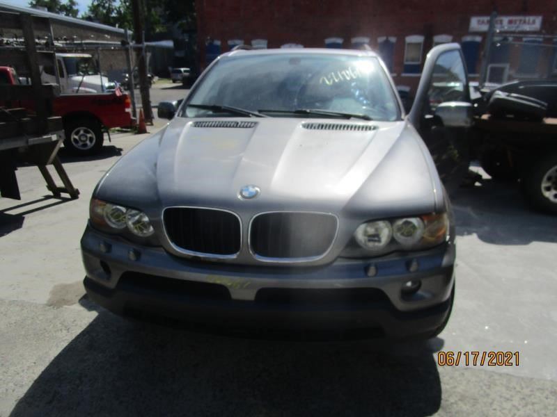 https://f005.backblazeb2.com/file/img-partshotlines-com/Inventory/NE160/Vehicle/30981_09.jpg