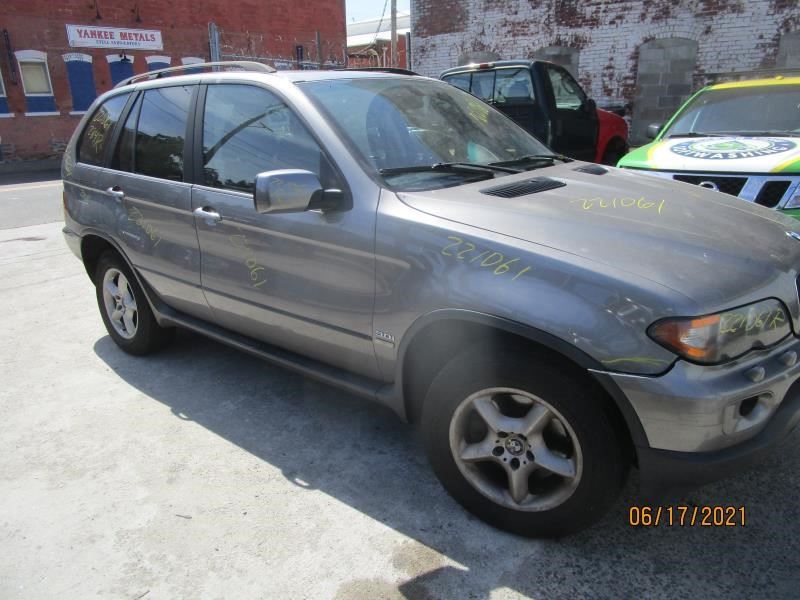 https://f005.backblazeb2.com/file/img-partshotlines-com/Inventory/NE160/Vehicle/30981_10.jpg