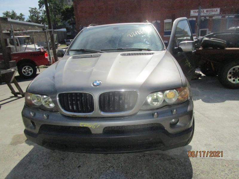 https://f005.backblazeb2.com/file/img-partshotlines-com/Inventory/NE160/Vehicle/30981_11.jpg