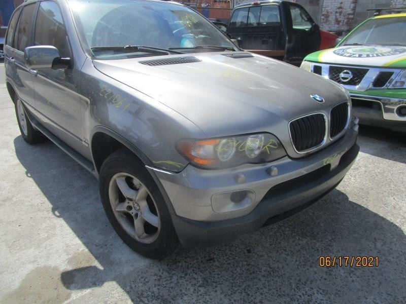 https://f005.backblazeb2.com/file/img-partshotlines-com/Inventory/NE160/Vehicle/30981_12.jpg