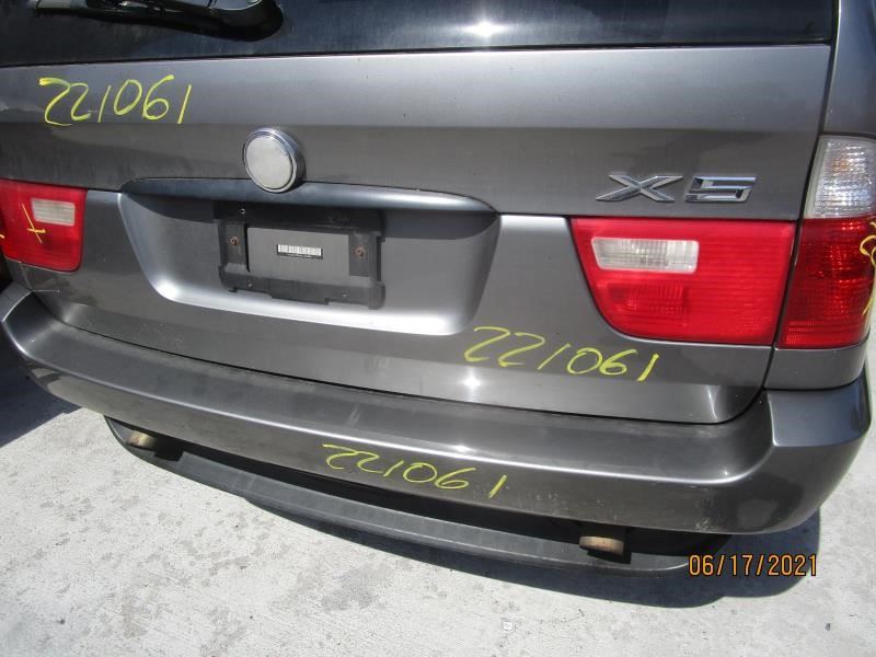 https://f005.backblazeb2.com/file/img-partshotlines-com/Inventory/NE160/Vehicle/30981_13.jpg