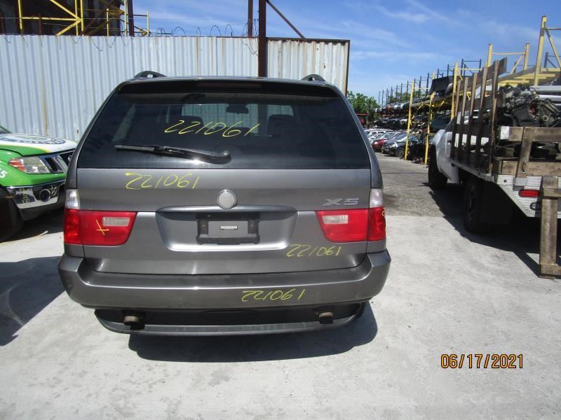 https://f005.backblazeb2.com/file/img-partshotlines-com/Inventory/NE160/Vehicle/30981_14.jpg