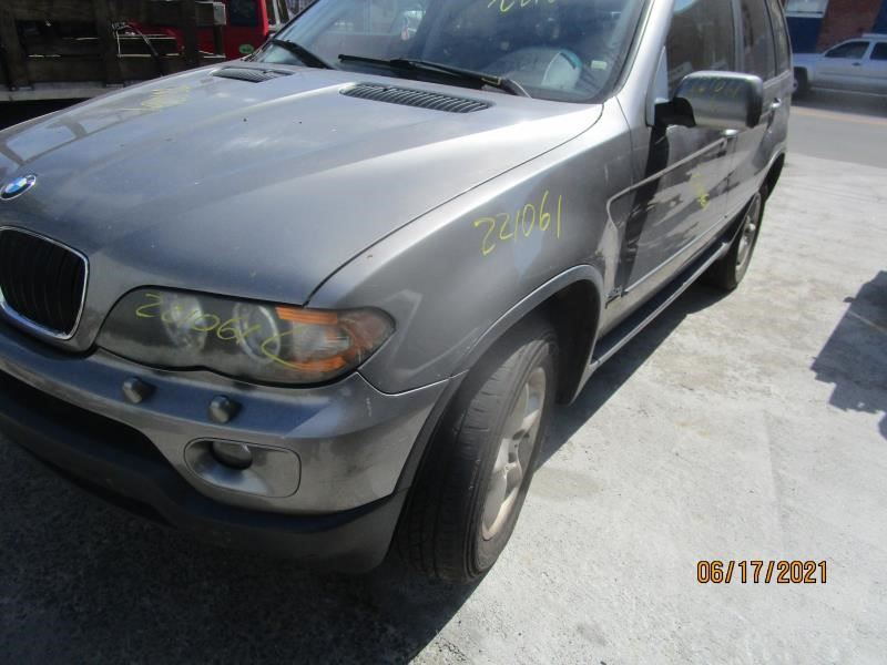 https://f005.backblazeb2.com/file/img-partshotlines-com/Inventory/NE160/Vehicle/30981_15.jpg