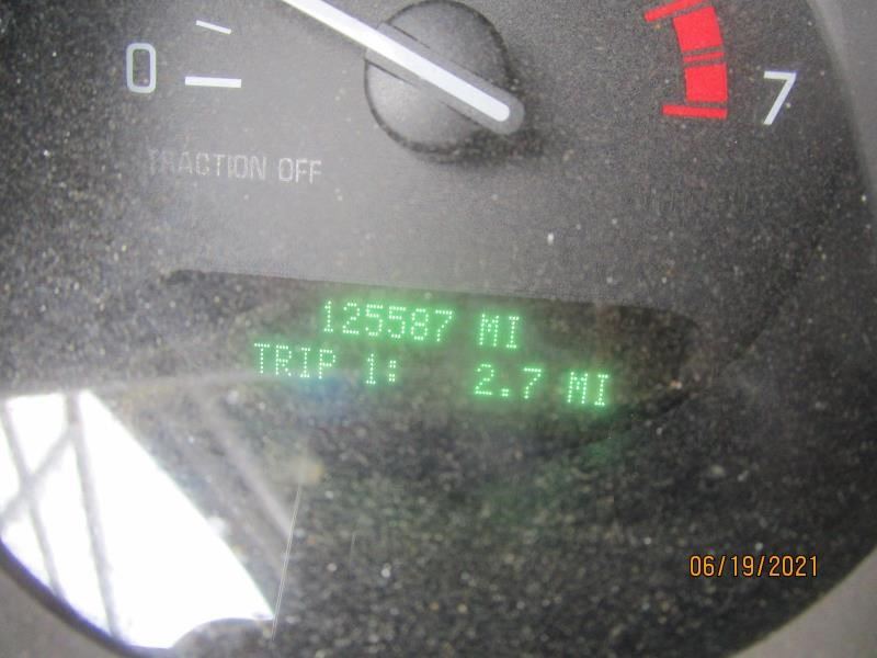 https://f005.backblazeb2.com/file/img-partshotlines-com/Inventory/NE160/Vehicle/30995_01.jpg