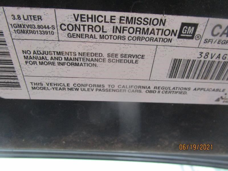 https://f005.backblazeb2.com/file/img-partshotlines-com/Inventory/NE160/Vehicle/30995_03.jpg