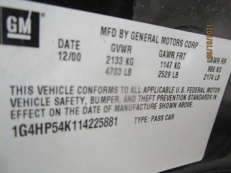 https://f005.backblazeb2.com/file/img-partshotlines-com/Inventory/NE160/Vehicle/30995_04.jpg