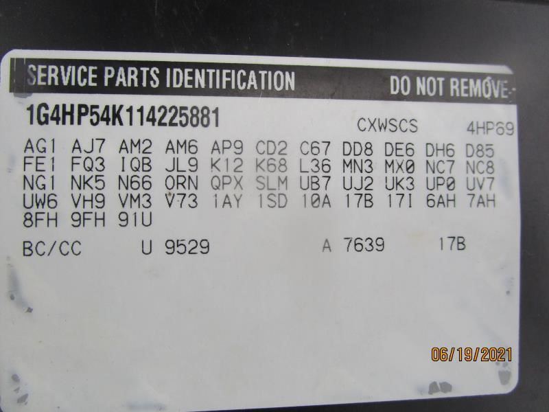 https://f005.backblazeb2.com/file/img-partshotlines-com/Inventory/NE160/Vehicle/30995_06.jpg