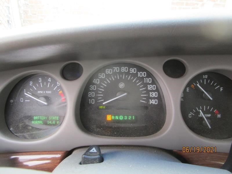 https://f005.backblazeb2.com/file/img-partshotlines-com/Inventory/NE160/Vehicle/30995_07.jpg