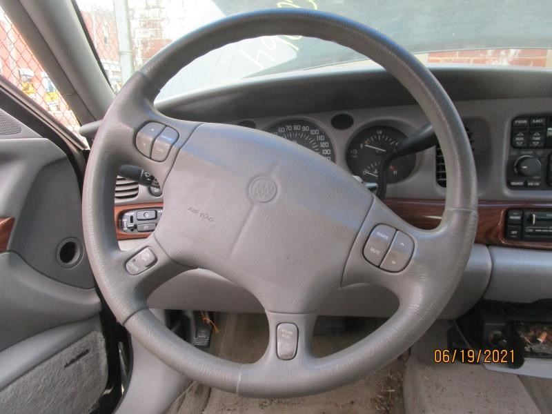https://f005.backblazeb2.com/file/img-partshotlines-com/Inventory/NE160/Vehicle/30995_09.jpg