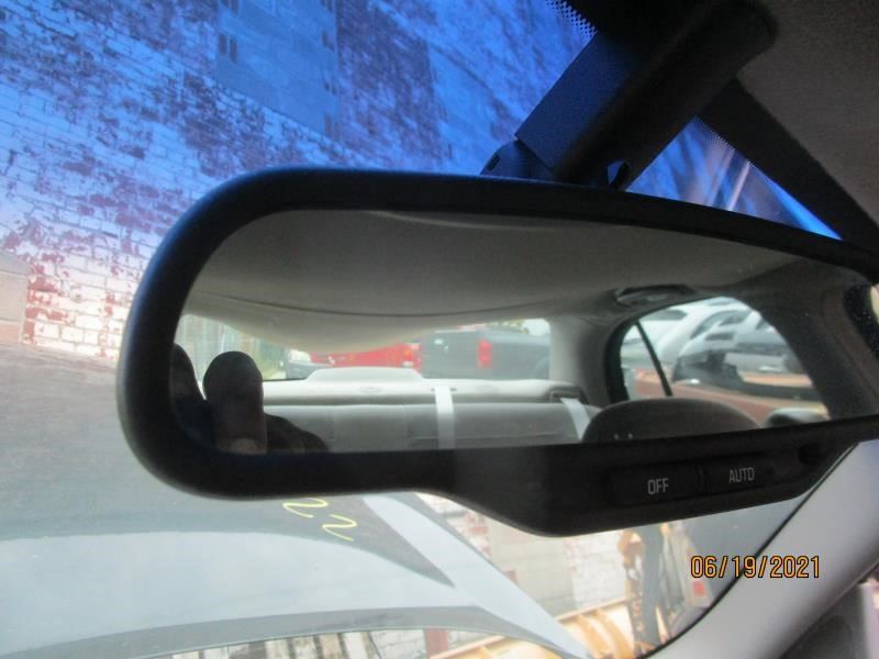 https://f005.backblazeb2.com/file/img-partshotlines-com/Inventory/NE160/Vehicle/30995_10.jpg
