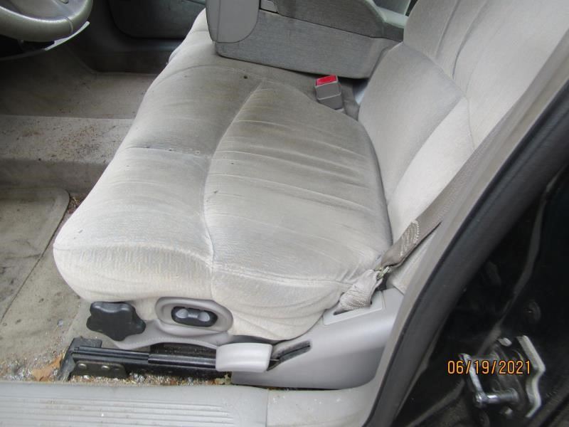 https://f005.backblazeb2.com/file/img-partshotlines-com/Inventory/NE160/Vehicle/30995_11.jpg