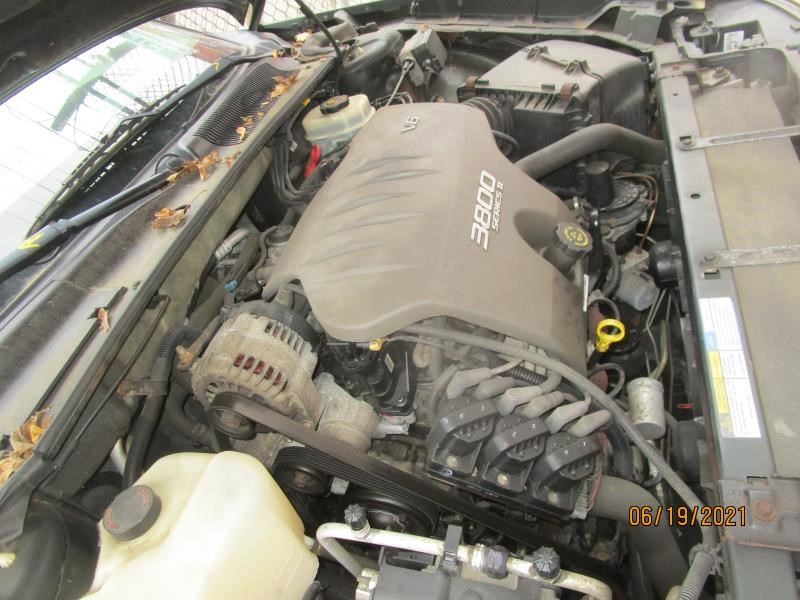 https://f005.backblazeb2.com/file/img-partshotlines-com/Inventory/NE160/Vehicle/30995_13.jpg