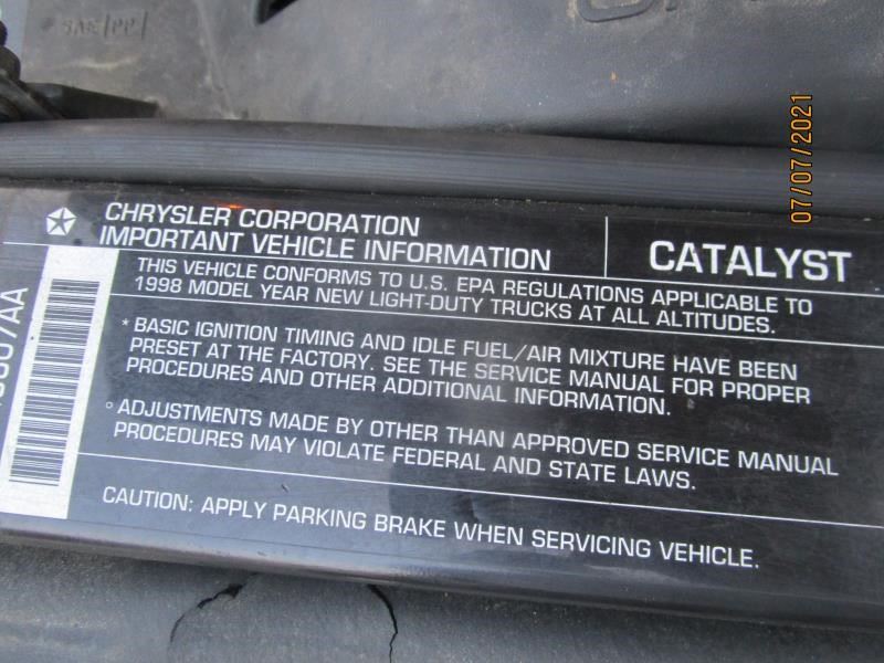 https://f005.backblazeb2.com/file/img-partshotlines-com/Inventory/NE160/Vehicle/31153_04.jpg