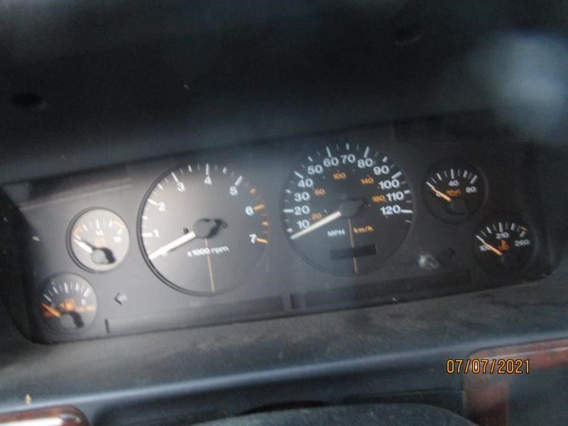 https://f005.backblazeb2.com/file/img-partshotlines-com/Inventory/NE160/Vehicle/31153_05.jpg