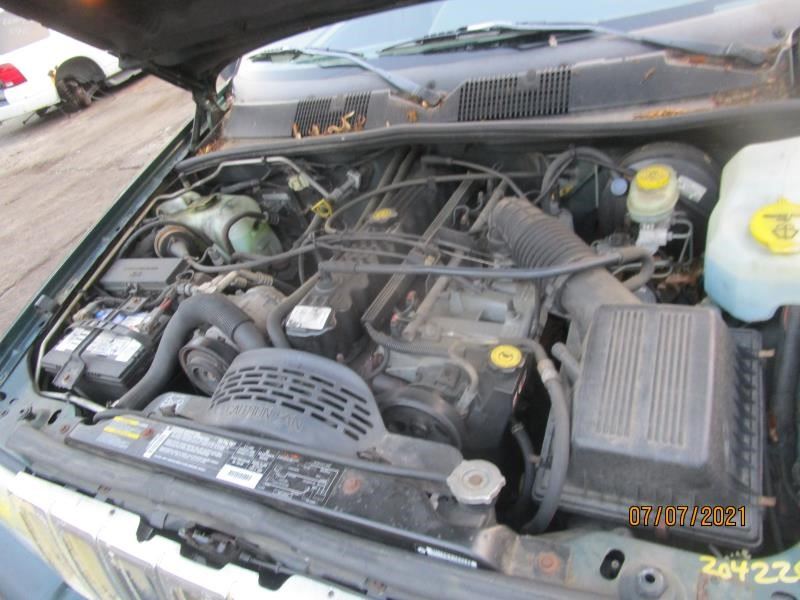 https://f005.backblazeb2.com/file/img-partshotlines-com/Inventory/NE160/Vehicle/31153_06.jpg