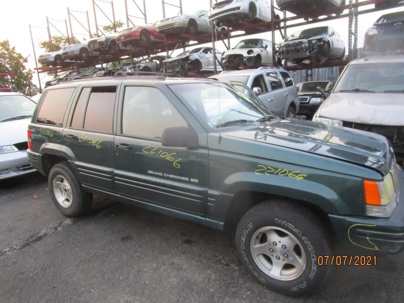 https://f005.backblazeb2.com/file/img-partshotlines-com/Inventory/NE160/Vehicle/31153_08.jpg