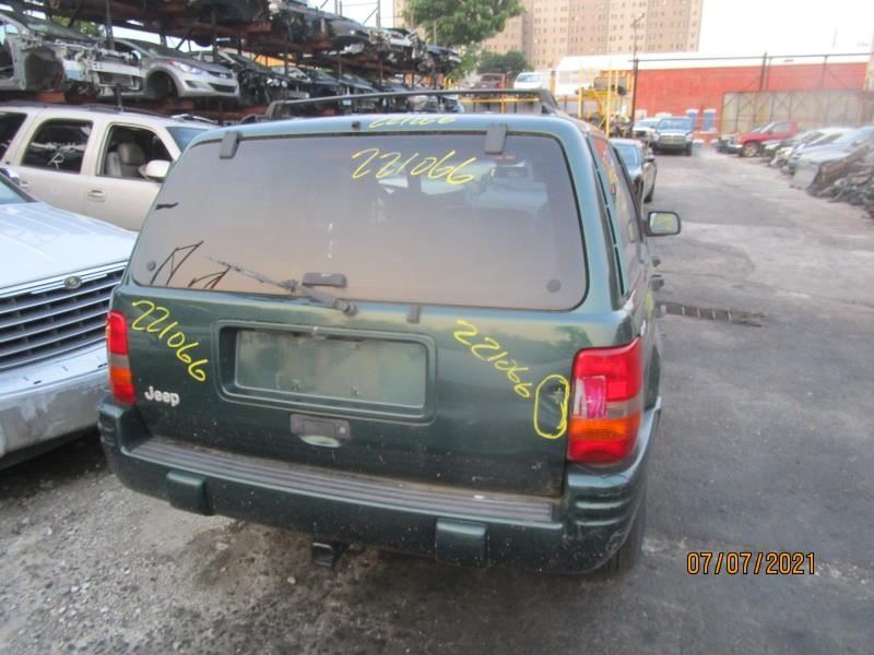 https://f005.backblazeb2.com/file/img-partshotlines-com/Inventory/NE160/Vehicle/31153_09.jpg