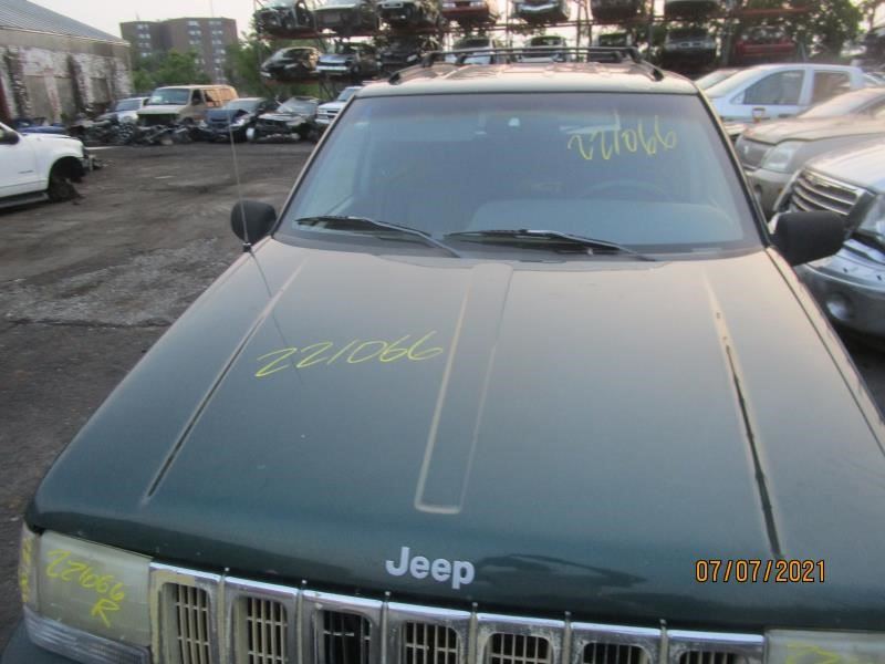 https://f005.backblazeb2.com/file/img-partshotlines-com/Inventory/NE160/Vehicle/31153_11.jpg