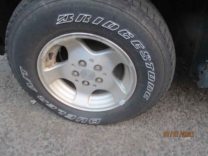 https://f005.backblazeb2.com/file/img-partshotlines-com/Inventory/NE160/Vehicle/31153_13.jpg