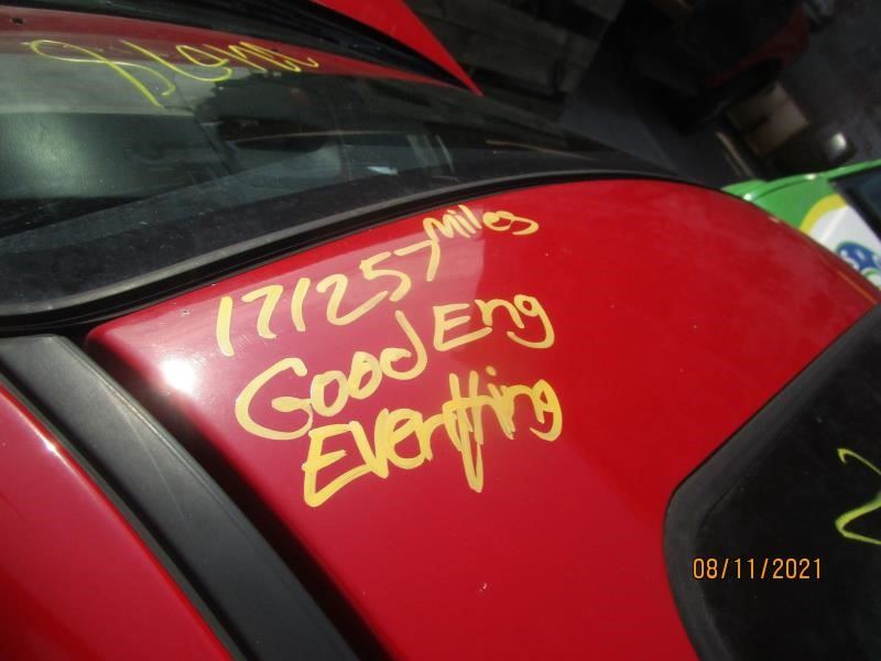 https://f005.backblazeb2.com/file/img-partshotlines-com/Inventory/NE160/Vehicle/31476_02.jpg