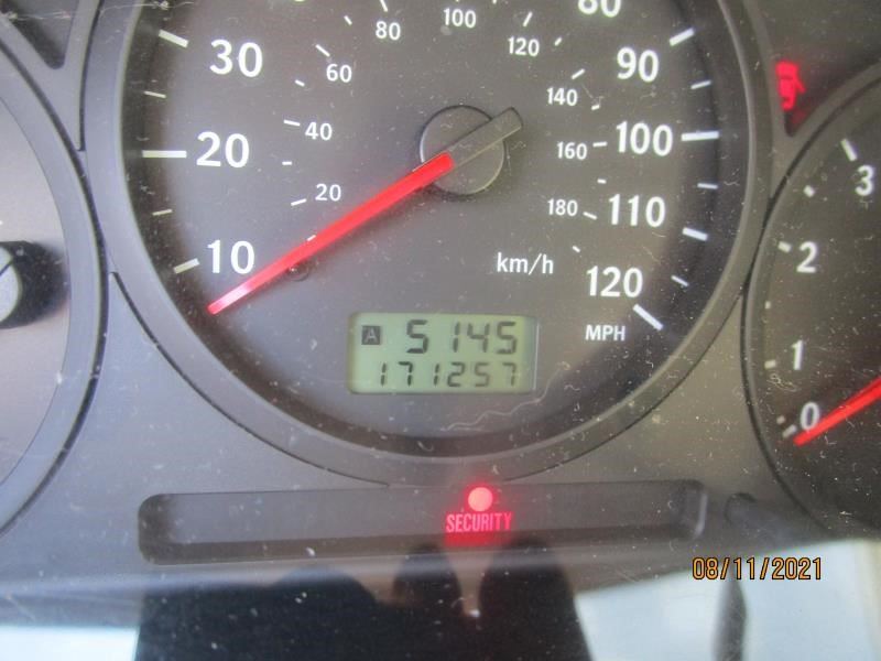 https://f005.backblazeb2.com/file/img-partshotlines-com/Inventory/NE160/Vehicle/31476_04.jpg