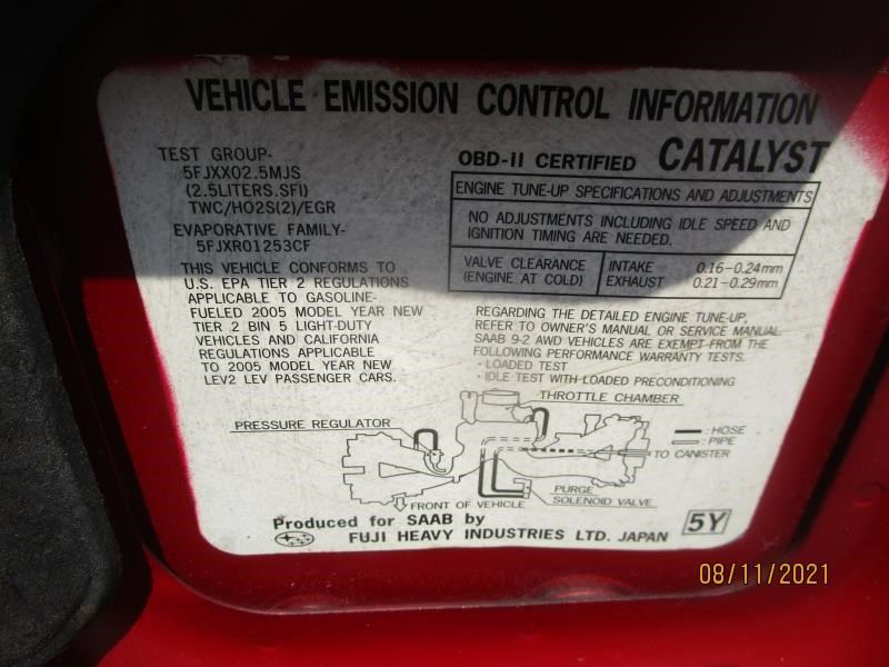 https://f005.backblazeb2.com/file/img-partshotlines-com/Inventory/NE160/Vehicle/31476_05.jpg