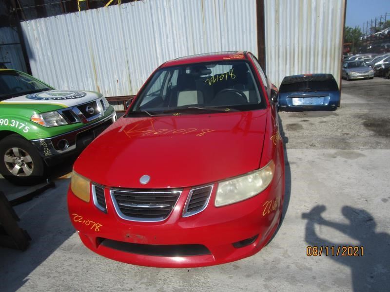 https://f005.backblazeb2.com/file/img-partshotlines-com/Inventory/NE160/Vehicle/31476_07.jpg