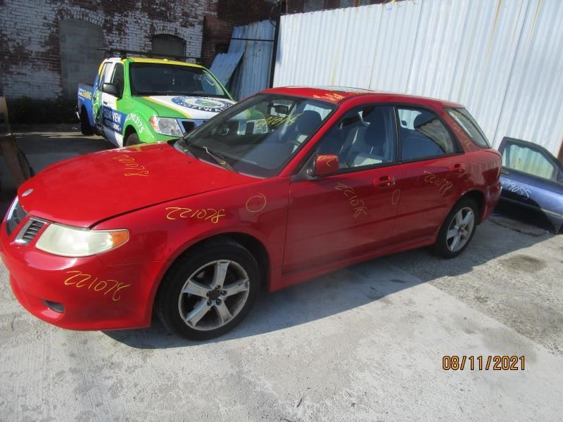 https://f005.backblazeb2.com/file/img-partshotlines-com/Inventory/NE160/Vehicle/31476_08.jpg