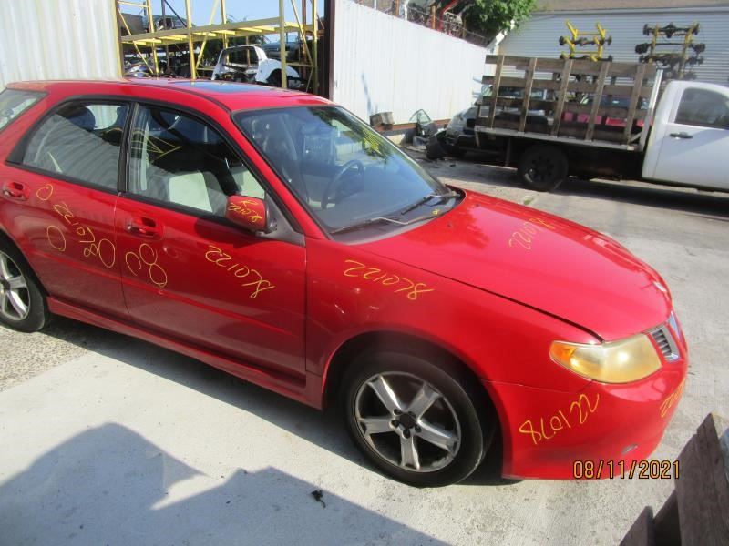 https://f005.backblazeb2.com/file/img-partshotlines-com/Inventory/NE160/Vehicle/31476_09.jpg