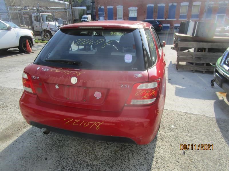 https://f005.backblazeb2.com/file/img-partshotlines-com/Inventory/NE160/Vehicle/31476_10.jpg