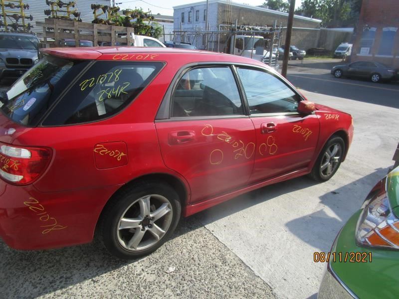 https://f005.backblazeb2.com/file/img-partshotlines-com/Inventory/NE160/Vehicle/31476_11.jpg