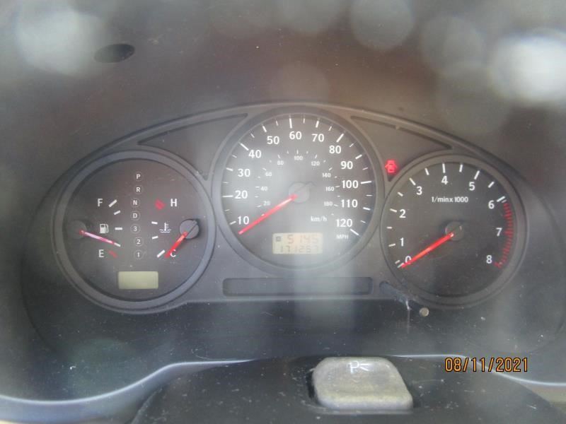 https://f005.backblazeb2.com/file/img-partshotlines-com/Inventory/NE160/Vehicle/31476_12.jpg