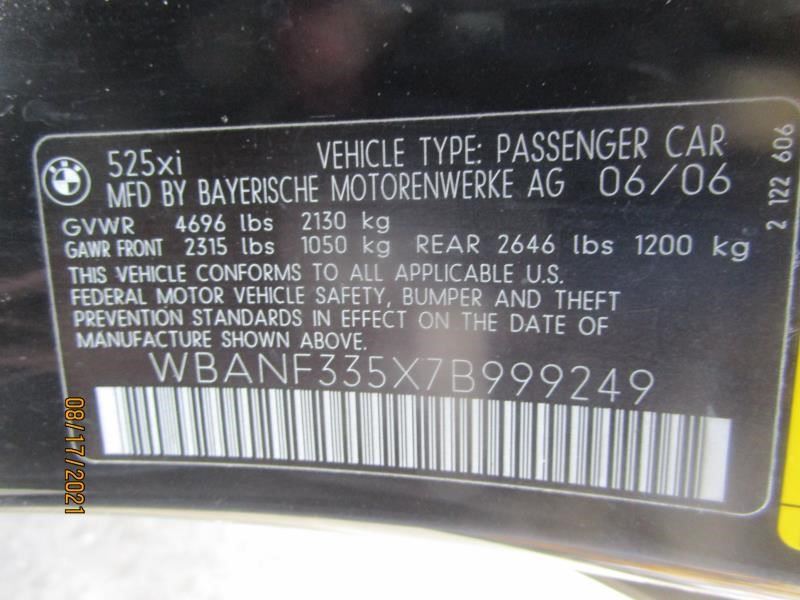 https://f005.backblazeb2.com/file/img-partshotlines-com/Inventory/NE160/Vehicle/31513_03.jpg