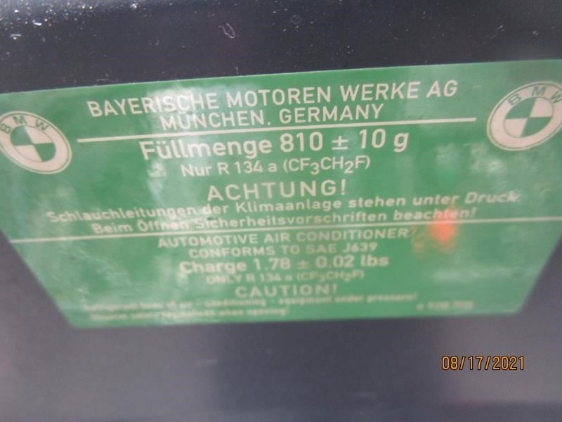 https://f005.backblazeb2.com/file/img-partshotlines-com/Inventory/NE160/Vehicle/31513_04.jpg