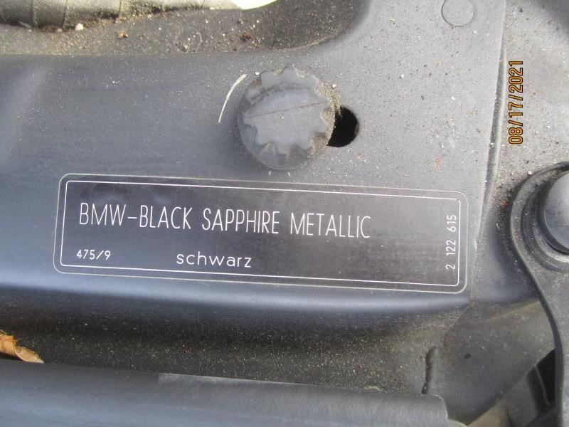 https://f005.backblazeb2.com/file/img-partshotlines-com/Inventory/NE160/Vehicle/31513_05.jpg