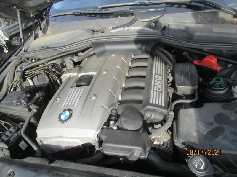 https://f005.backblazeb2.com/file/img-partshotlines-com/Inventory/NE160/Vehicle/31513_06.jpg