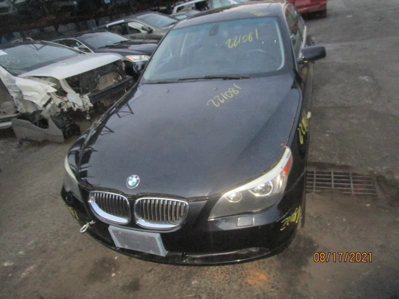 https://f005.backblazeb2.com/file/img-partshotlines-com/Inventory/NE160/Vehicle/31513_08.jpg