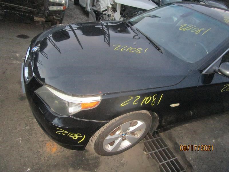 https://f005.backblazeb2.com/file/img-partshotlines-com/Inventory/NE160/Vehicle/31513_09.jpg