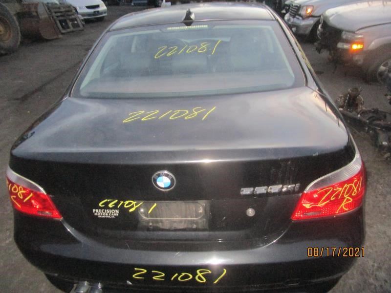 https://f005.backblazeb2.com/file/img-partshotlines-com/Inventory/NE160/Vehicle/31513_10.jpg