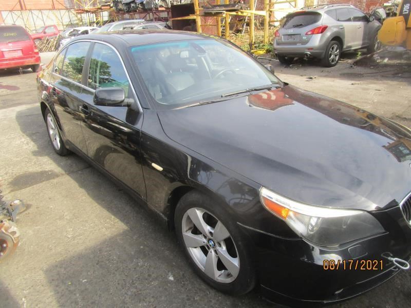 https://f005.backblazeb2.com/file/img-partshotlines-com/Inventory/NE160/Vehicle/31513_11.jpg