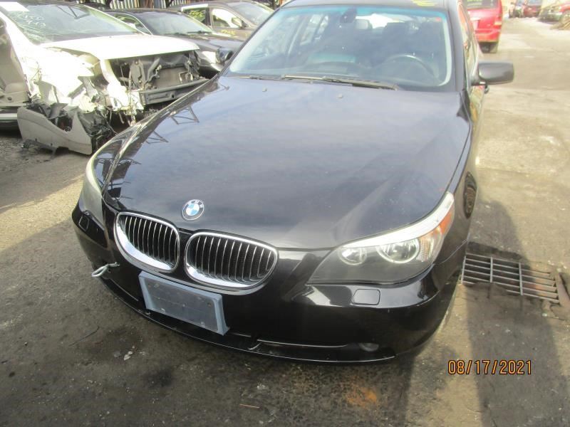 https://f005.backblazeb2.com/file/img-partshotlines-com/Inventory/NE160/Vehicle/31513_12.jpg