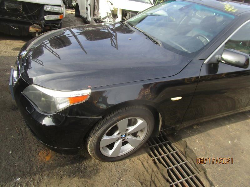 https://f005.backblazeb2.com/file/img-partshotlines-com/Inventory/NE160/Vehicle/31513_13.jpg