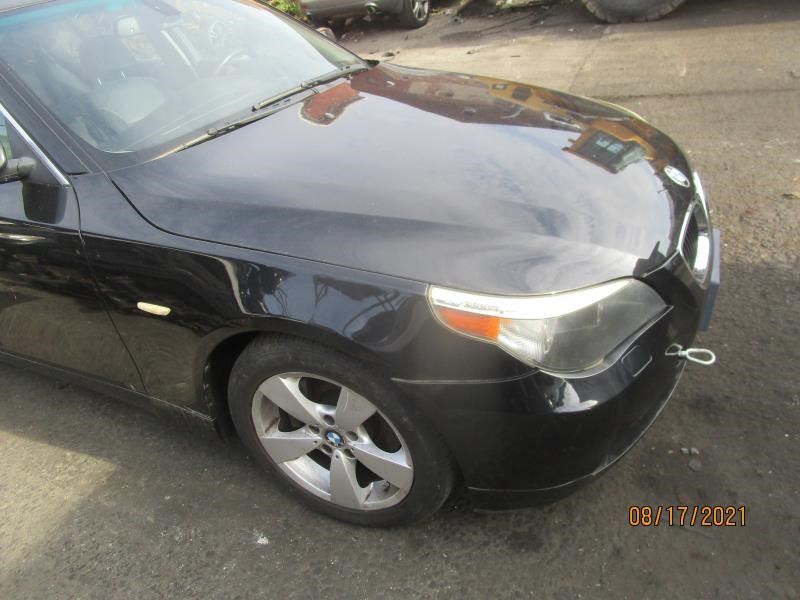 https://f005.backblazeb2.com/file/img-partshotlines-com/Inventory/NE160/Vehicle/31513_14.jpg