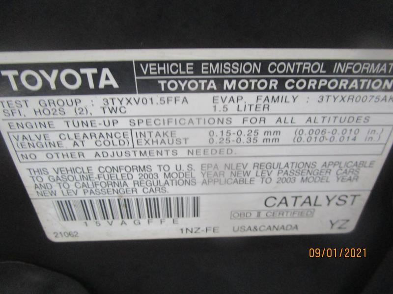 https://f005.backblazeb2.com/file/img-partshotlines-com/Inventory/NE160/Vehicle/31687_02.jpg