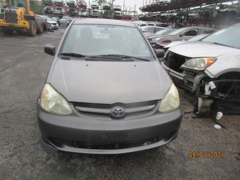 https://f005.backblazeb2.com/file/img-partshotlines-com/Inventory/NE160/Vehicle/31687_04.jpg