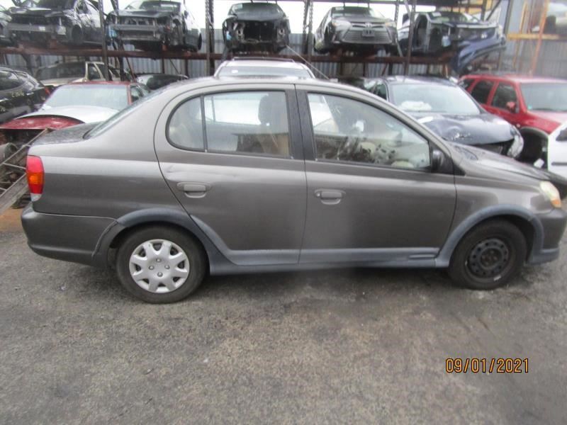 https://f005.backblazeb2.com/file/img-partshotlines-com/Inventory/NE160/Vehicle/31687_05.jpg