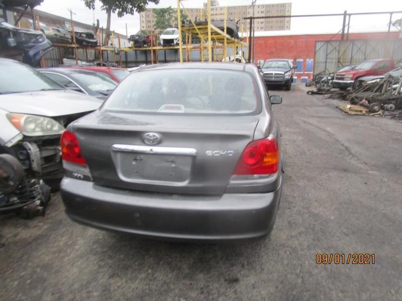https://f005.backblazeb2.com/file/img-partshotlines-com/Inventory/NE160/Vehicle/31687_06.jpg