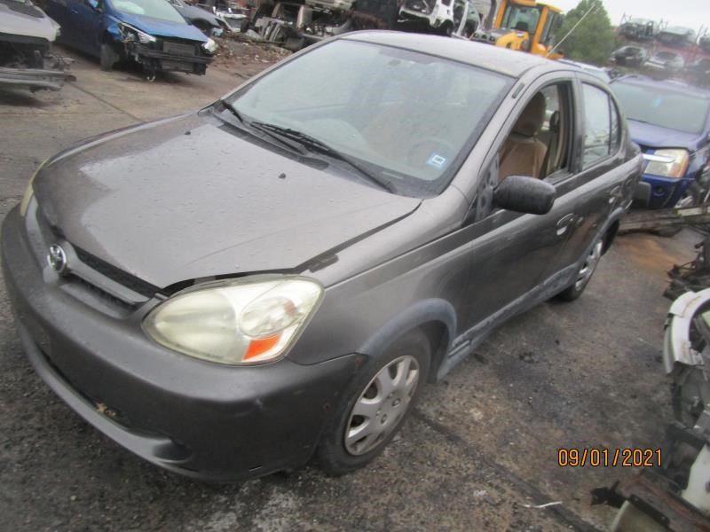 https://f005.backblazeb2.com/file/img-partshotlines-com/Inventory/NE160/Vehicle/31687_07.jpg