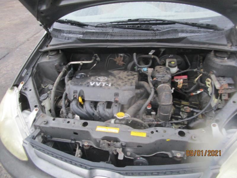 https://f005.backblazeb2.com/file/img-partshotlines-com/Inventory/NE160/Vehicle/31687_08.jpg
