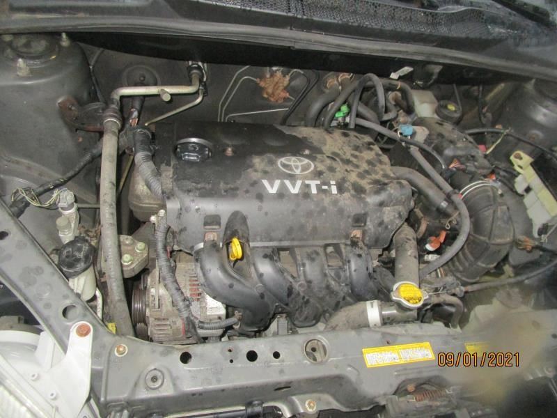 https://f005.backblazeb2.com/file/img-partshotlines-com/Inventory/NE160/Vehicle/31687_09.jpg
